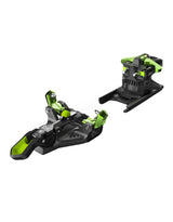 G3 Zed 9 Alpine Touring Ski Bindings-aussieskier.com