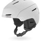 Giro Avera MIPS Asian Fit Womens Ski Helmet-Small-Matte White-aussieskier.com