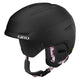 Giro Avera MIPS Womens Ski Helmet-Small-Matte Dark Matter-aussieskier.com