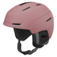 Giro Avera MIPS Womens Ski Helmet-Small-Matte Dusty Rose-aussieskier.com