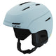 Giro Avera MIPS Womens Ski Helmet-Small-Matte Light Mineral-aussieskier.com