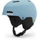 Giro Crue MIPS Junior Ski Helmet-X Small-Light Harbour Blue-aussieskier.com