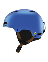 Giro Crue MIPS Junior Ski Helmet-aussieskier.com