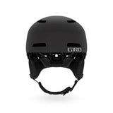 Giro Ledge MIPS Asian Fit Ski Helmet-aussieskier.com