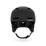 Giro Ledge MIPS Ski Helmet-aussieskier.com