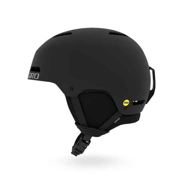 Giro Ledge MIPS Ski Helmet-aussieskier.com