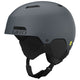 Giro Ledge MIPS Ski Helmet-Small-Matte Dark Shark-Standard Fit-aussieskier.com