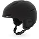 Giro Neo MIPS Asian Fit Ski Helmet-Small-Matte Black-Asian Fit-aussieskier.com