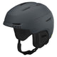 Giro Neo MIPS Ski Helmet-Small-Matte Dark Shark-Standard Fit-aussieskier.com