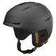 Giro Neo MIPS Ski Helmet-Small-Matte Metallic Coal Tan-Standard Fit-aussieskier.com