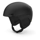 Giro Owen MIPS Ski Helmet-Small-Matte Black-aussieskier.com