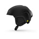 Giro Sario MIPS Ski Helmet-Small-Matte Black-aussieskier.com