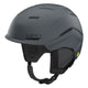 Giro Tenet MIPS Ski Helmet-Small-Dark Shark-aussieskier.com