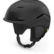 Giro Tenet MIPS Ski Helmet-Small-Matte Black-aussieskier.com