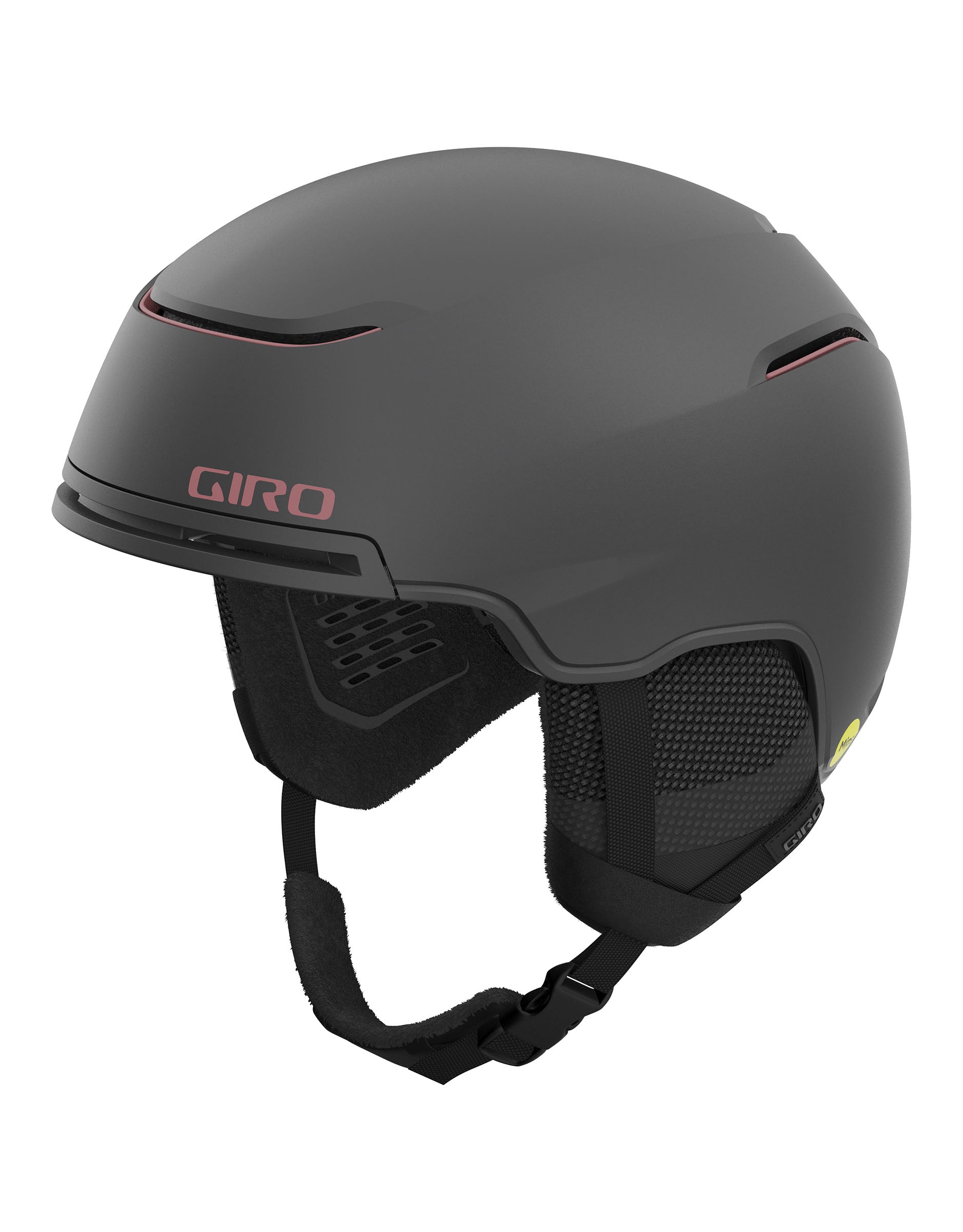 Ladies giro helmet sale