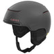 Giro Terra MIPS Womens Ski Helmet-Small-Matte Metallic Dusty Rose-aussieskier.com