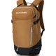 Dakine Heli Pro 24L Mens Backpack-Rubber-aussieskier.com