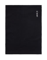 Le Bent Kids 280 Heavyweight Grid Fleece Neckwarmer-aussieskier.com