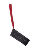 Hestra Hand Cuffs-Mens (Size 8-11)-aussieskier.com