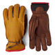 Hestra Wakayama Ski Gloves-7-Tan-aussieskier.com