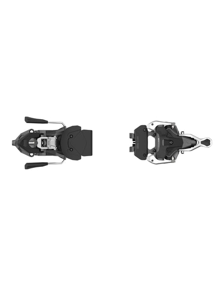 ATK HY Free 11 Alpine Touring Bindings-aussieskier.com