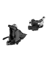 ATK HY Free 11 Alpine Touring Bindings-aussieskier.com