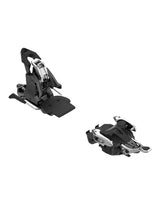 ATK HY Free 11 Alpine Touring Bindings-97mm-Black-aussieskier.com