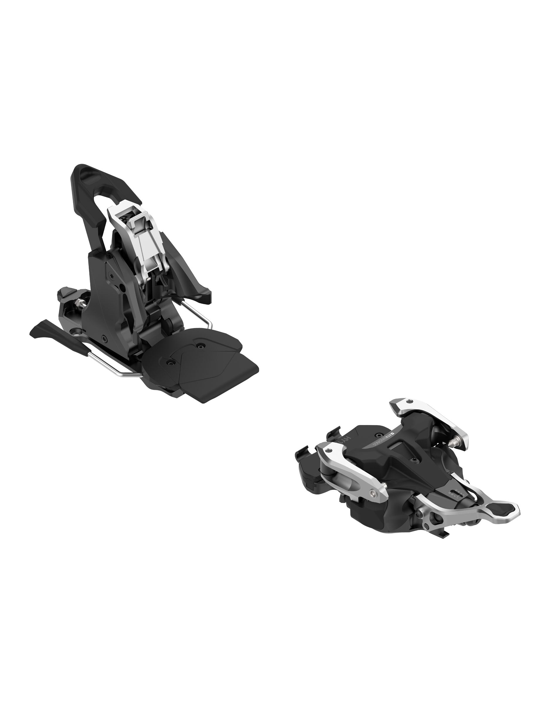 Alpine Touring Bindings | aussieskier.com