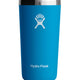 Hydro Flask 12oz All Around Tumbler (354ml)-Pacific-aussieskier.com