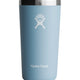 Hydro Flask 12oz All Around Tumbler (354ml)-Rain-aussieskier.com