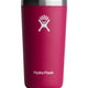 Hydro Flask 12oz All Around Tumbler (354ml)-Snapper-aussieskier.com