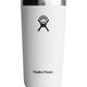 Hydro Flask 12oz All Around Tumbler (354ml)-White-aussieskier.com