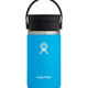 Hydro Flask 12oz Coffee Flask with Flex Sip Lid-Pacific-aussieskier.com