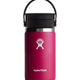 Hydro Flask 12oz Coffee Flask with Flex Sip Lid-Snapper-aussieskier.com