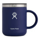 Hydro Flask 12oz Insulated Coffee Mug-Cobalt-aussieskier.com