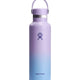 Hydro Flask Standard 21oz Insulated Drink Bottle (621ml)-Aurora-aussieskier.com