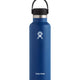 Hydro Flask Standard 21oz Insulated Drink Bottle (621ml)-Cobalt-aussieskier.com