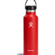 Hydro Flask Standard 21oz Insulated Drink Bottle (621ml)-Goji-aussieskier.com