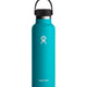 Hydro Flask Standard 21oz Insulated Drink Bottle (621ml)-Laguna-aussieskier.com