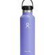 Hydro Flask Standard 21oz Insulated Drink Bottle (621ml)-Lupine-aussieskier.com