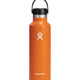 Hydro Flask Standard 21oz Insulated Drink Bottle (621ml)-Mesa-aussieskier.com