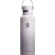 Hydro Flask Standard 21oz Insulated Drink Bottle (621ml)-Moonlight-aussieskier.com