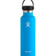 Hydro Flask Standard 21oz Insulated Drink Bottle (621ml)-Pacific-aussieskier.com