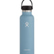 Hydro Flask Standard 21oz Insulated Drink Bottle (621ml)-Rain-aussieskier.com