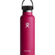 Hydro Flask Standard 21oz Insulated Drink Bottle (621ml)-Snapper-aussieskier.com