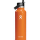 Hydro Flask Standard 21oz Insulated Drink Bottle with Flex Straw Cap (621ml)-Mesa-aussieskier.com