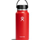 Hydro Flask Wide 32oz Insulated Drink Bottle (946ml)-Goji-aussieskier.com