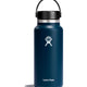 Hydro Flask Wide 32oz Insulated Drink Bottle (946ml)-Indigo-aussieskier.com