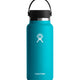 Hydro Flask Wide 32oz Insulated Drink Bottle (946ml)-Laguna-aussieskier.com