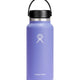 Hydro Flask Wide 32oz Insulated Drink Bottle (946ml)-Lupine-aussieskier.com